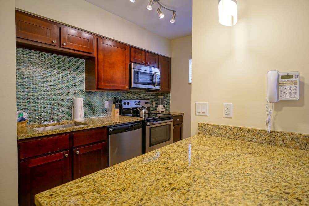 La Costa Beach Club gallery photo in Pompano Beach, FL — image 49