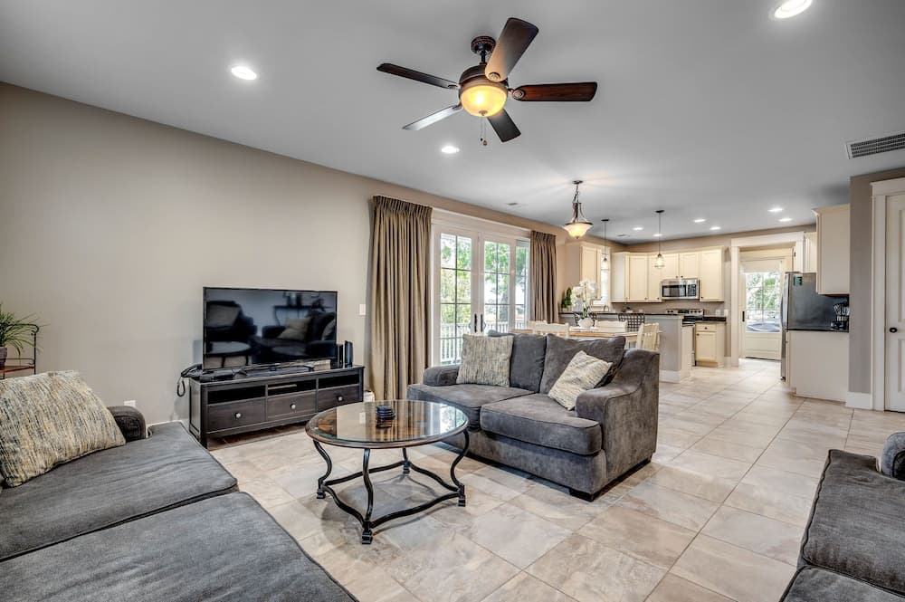 North Beach Resort & Villas gallery photo in North Myrtle Beach, SC — image 92