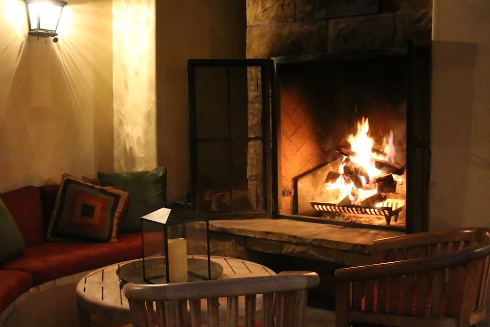 Hotel Cheval gallery photo in Paso Robles, CA — image 12
