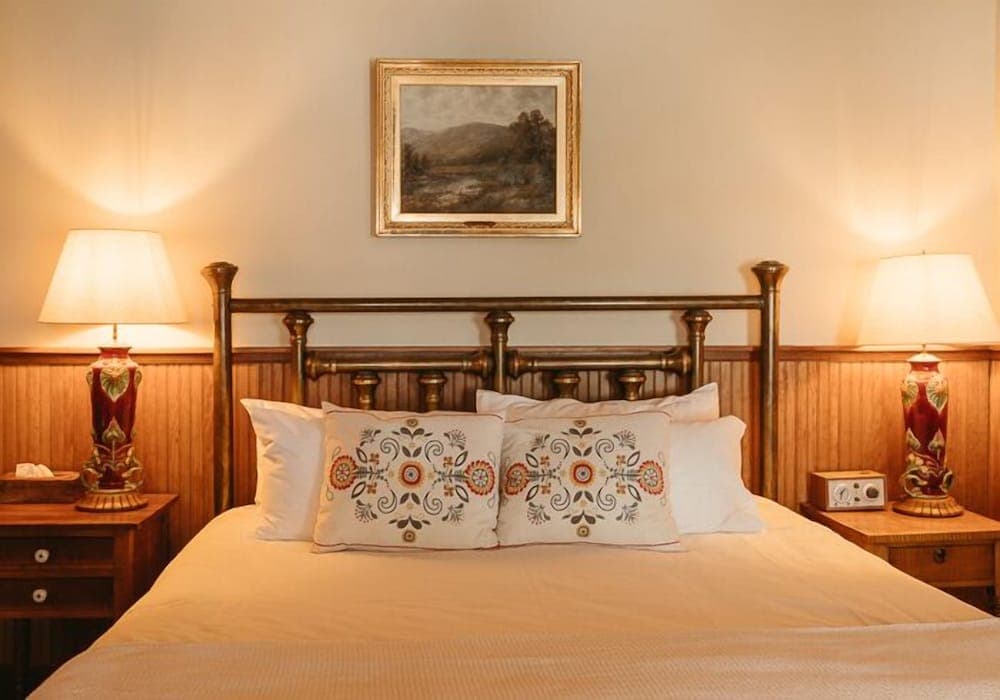 Deer Mountain Inn gallery photo in Haines Falls, NY — image 5