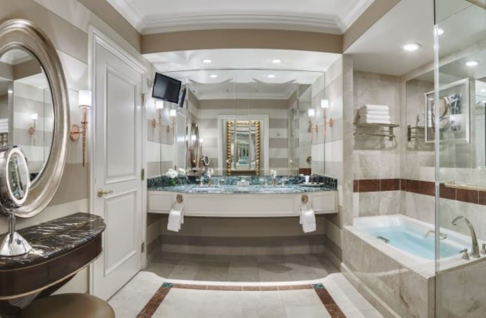 The Venetian Resort Las Vegas gallery photo in Las Vegas, NV — image 33