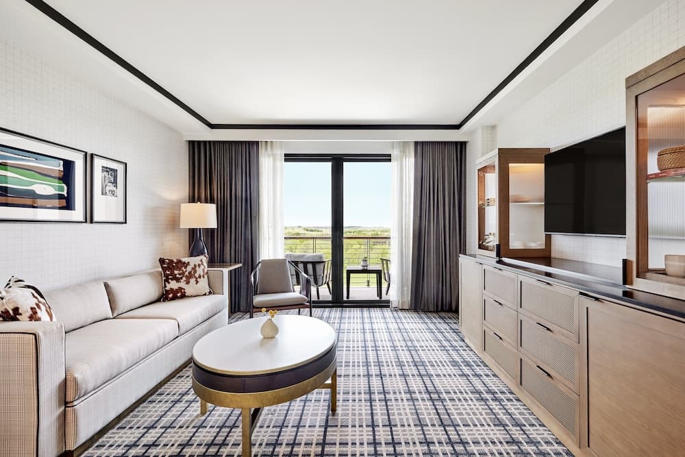 Omni PGA Frisco Resort & Spa gallery photo in Frisco, TX — image 27