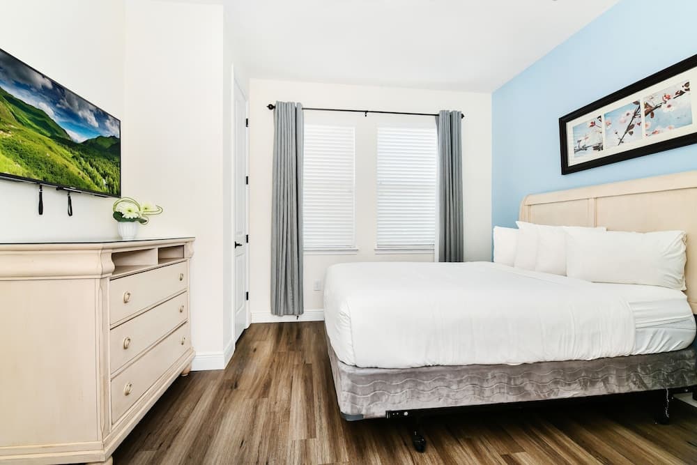 Encore Resort and Water Park at Reunion by Rentyl gallery photo in Kissimmee, FL — image 567