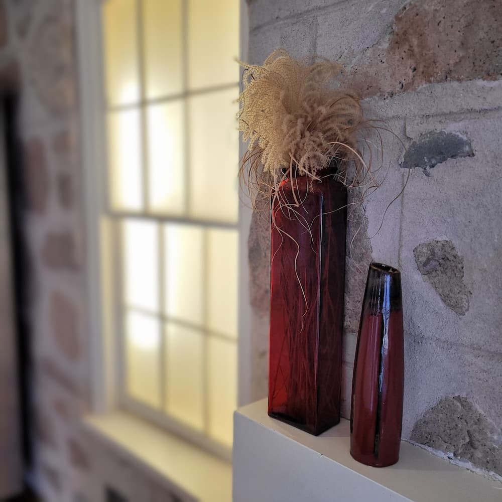 Stone House Inn gallery photo in Little Compton — image 10