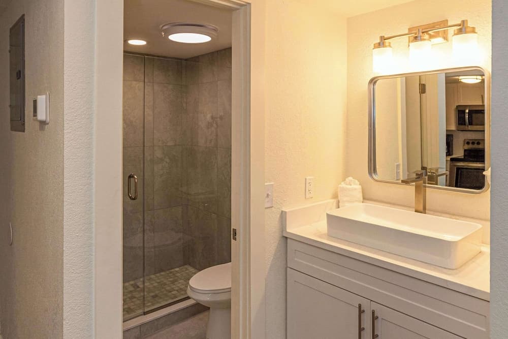 Plantation Resort on Crystal River, Ascend Hotel Collection gallery photo in Crystal River, FL — image 24