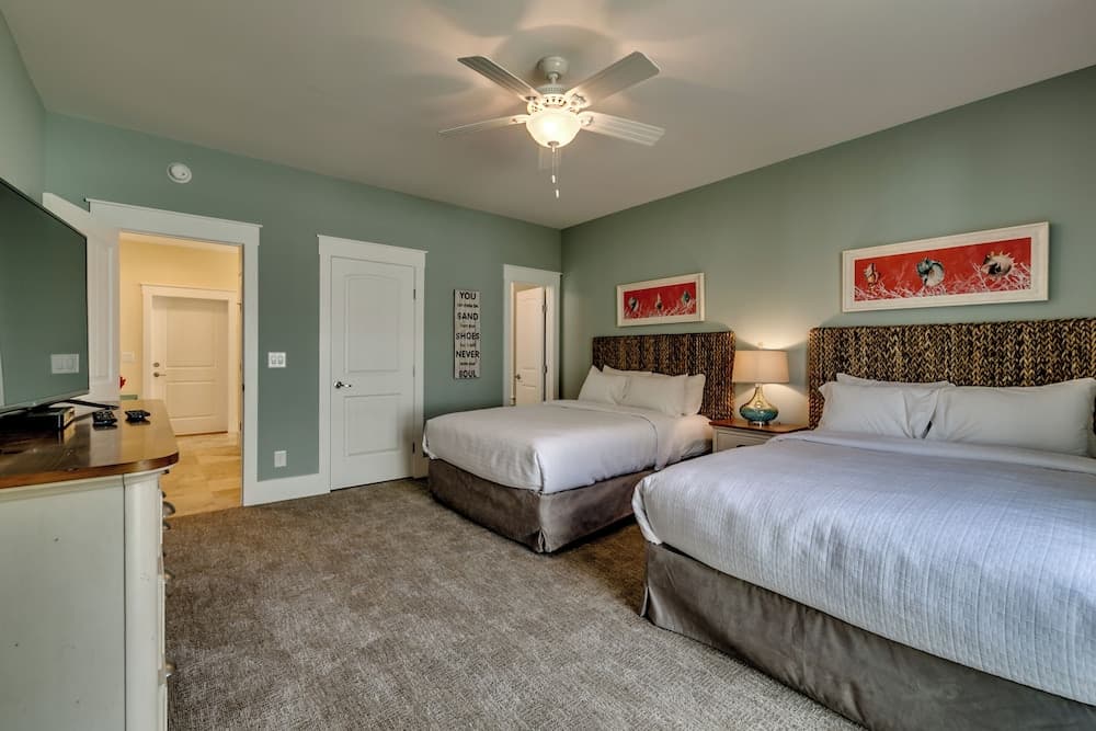 North Beach Resort & Villas gallery photo in North Myrtle Beach, SC — image 416