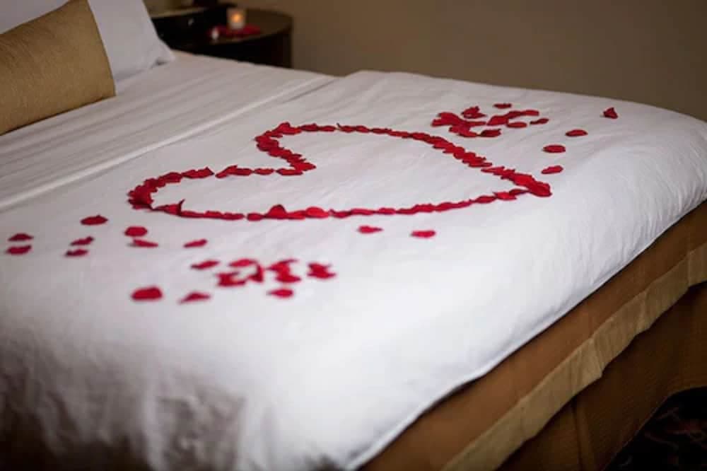Belamere Suites Hotel gallery photo in Perrysburg, OH — image 24