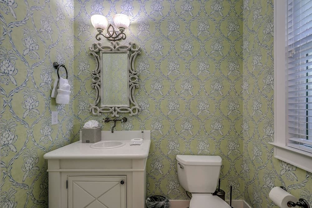 North Beach Resort & Villas gallery photo in North Myrtle Beach, SC — image 525