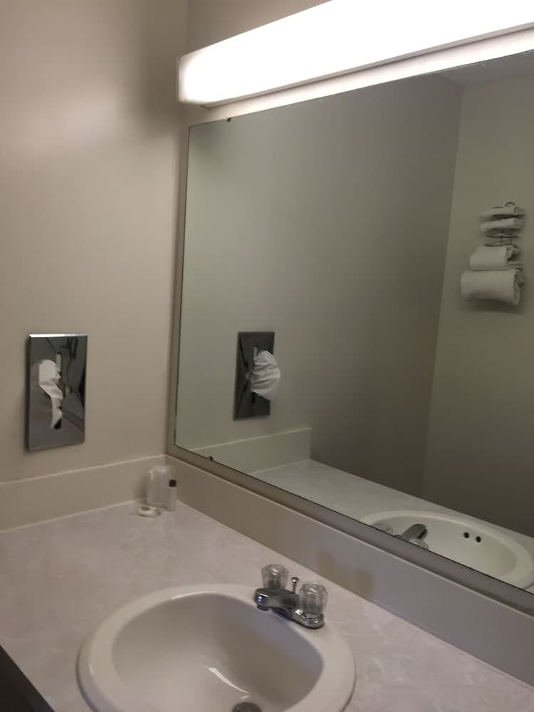 Gold Star Inn & Suites gallery photo in Groton, CT — image 19