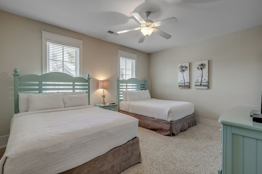North Beach Resort & Villas gallery photo in North Myrtle Beach, SC — image 535