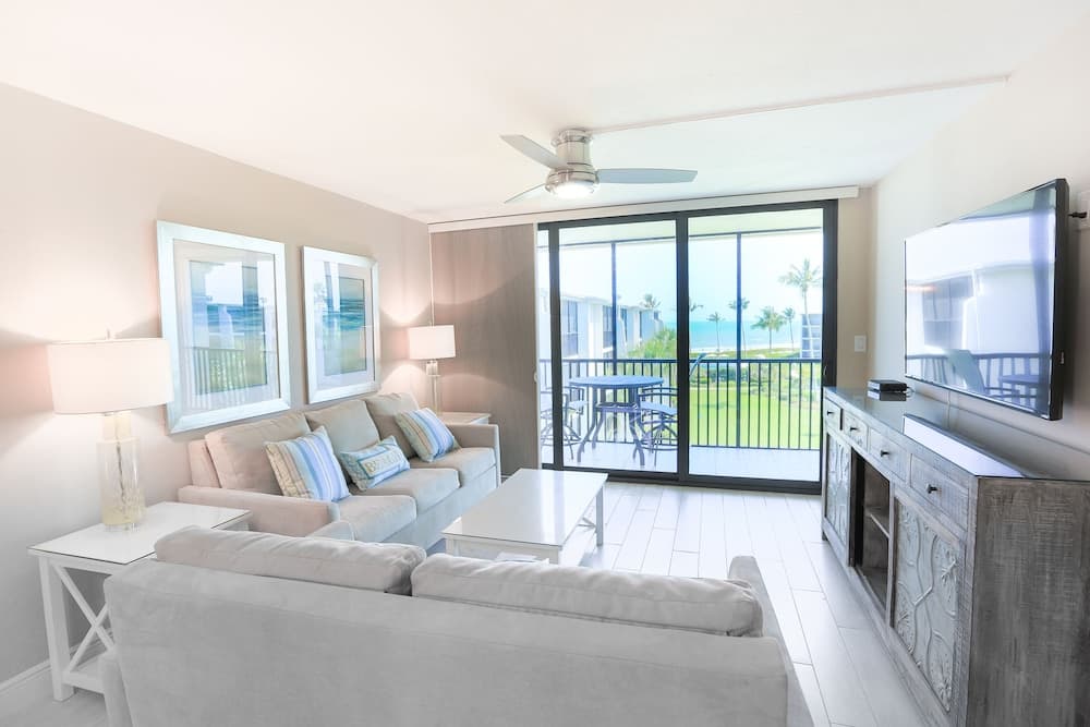Sundial Beach Resort & Spa gallery photo in Sanibel, FL — image 35