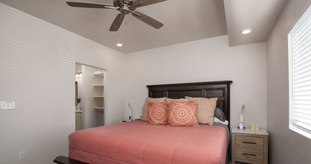 Nordic Pointe property views in Ephraim, UT — gallery photo 3