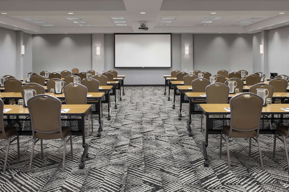 Hyatt Place Houston/Sugar Land gallery photo in Sugar Land, TX — image 16