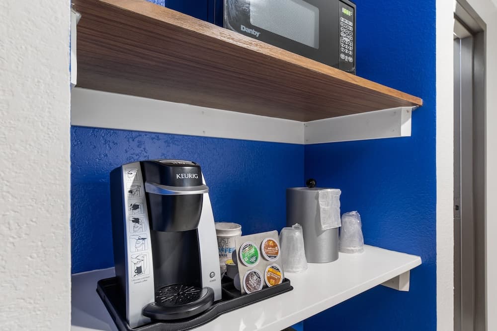 Holiday Inn Express Harlingen by IHG gallery photo in Harlingen, TX — image 58