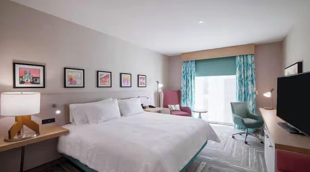 Homewood Suites By Hilton Hoover Birmingham featured exterior or lobby in Birmingham, AL — similar hotel