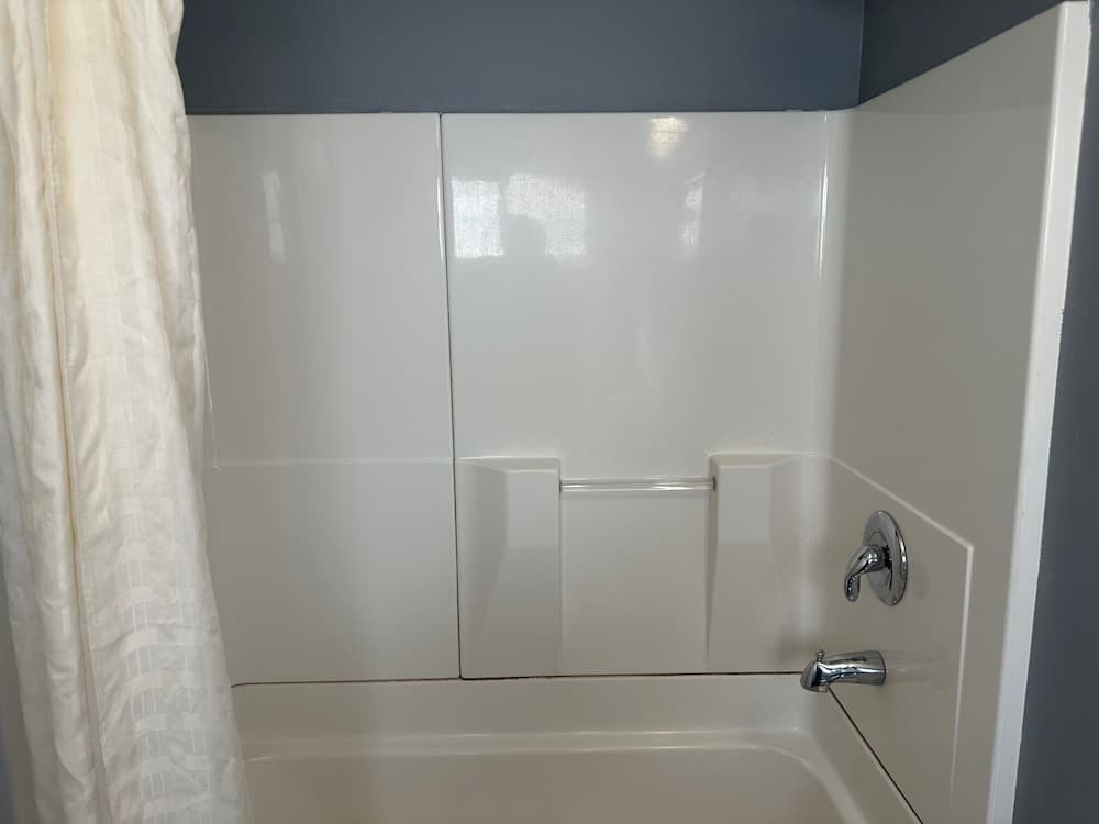 Driftwood Motel - Colton property views in Colton, CA — gallery photo 3