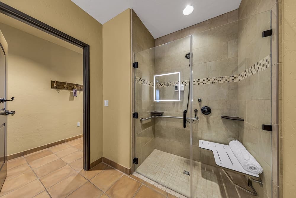 The Murieta Inn & Spa gallery photo in Sloughhouse, CA — image 9