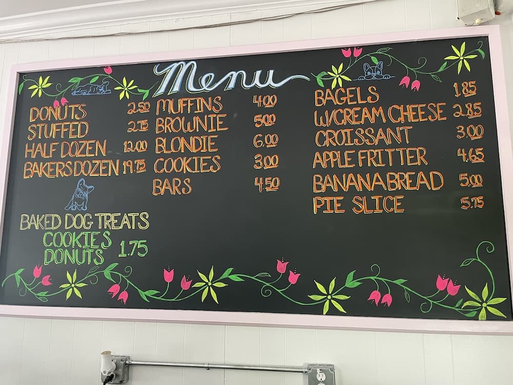 The Breezy Inn gallery photo in Jensen Beach, FL — image 11