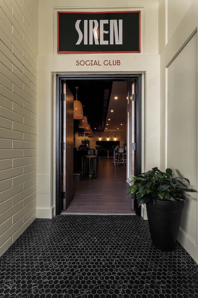 Hotel Vela gallery photo in Gulfport, MS — image 16