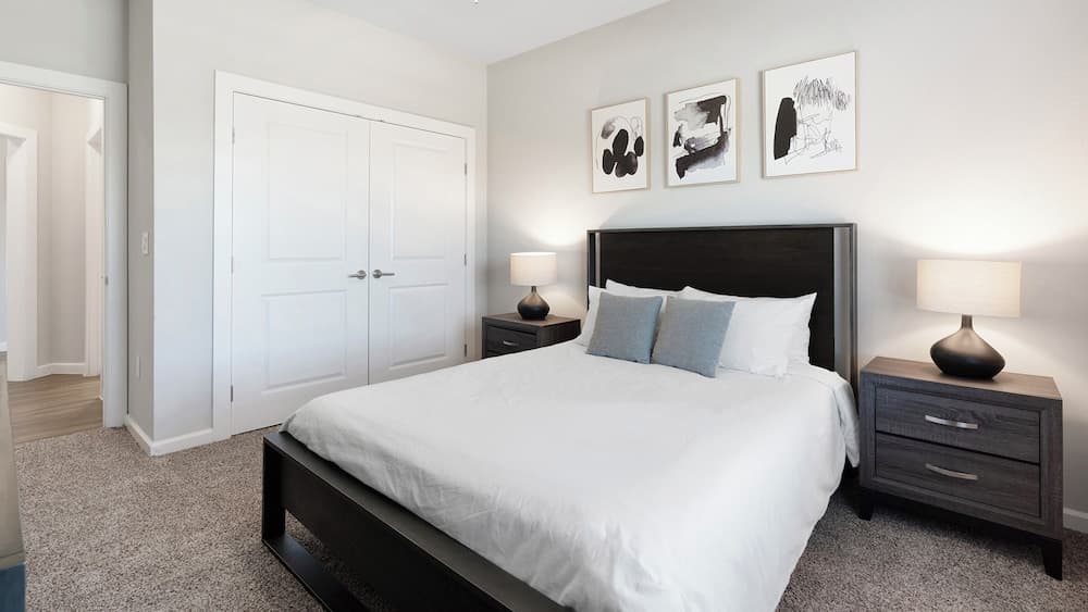 Westpointe Drive Apartments by Landing gallery photo in New Braunfels, TX — image 18