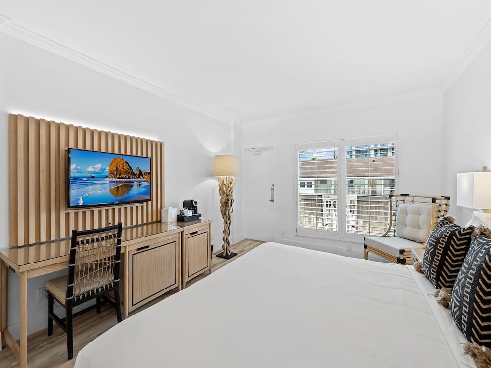 Beachcomber Resort & Club gallery photo in Pompano Beach, FL — image 29