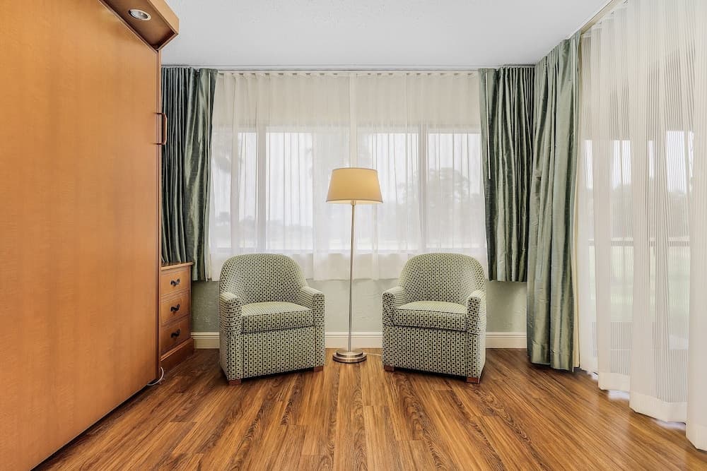 Lehigh Resort Club gallery photo in Lehigh Acres, FL — image 8