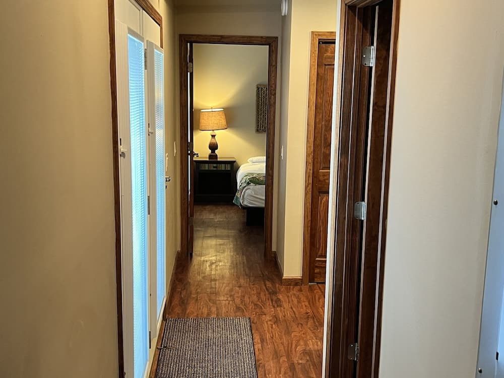 New Orleans RV Resort & Marina gallery photo in New Orleans, LA — image 17
