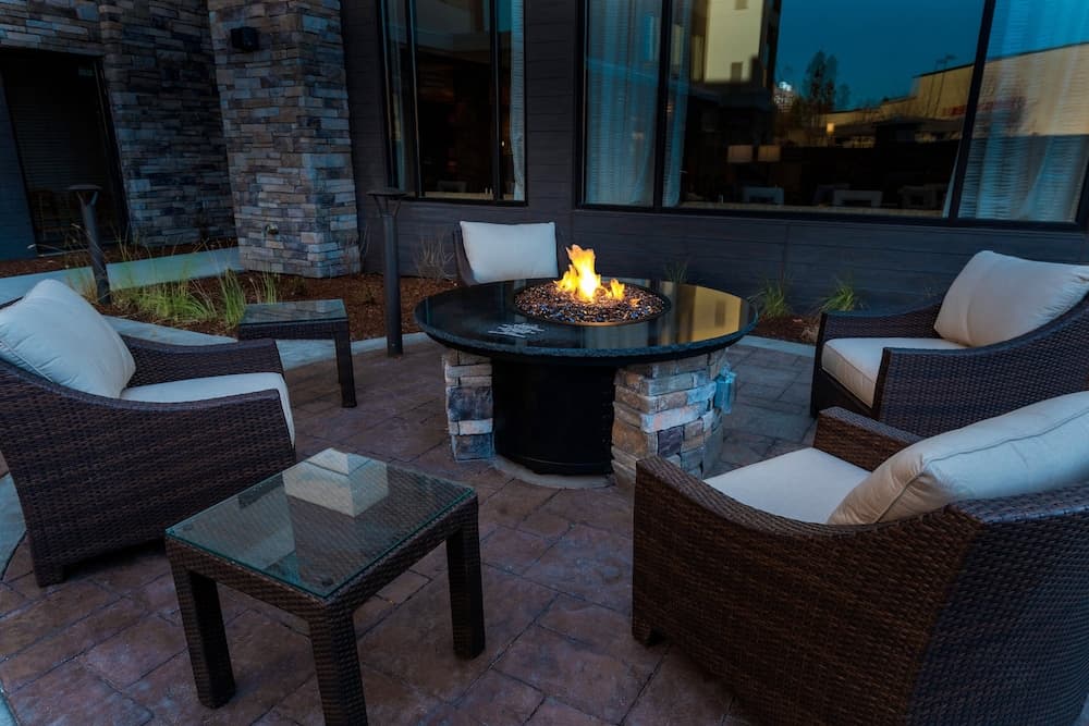 Staybridge Suites Coeur D'Alene by IHG gallery photo in Coeur d'Alene, ID — image 44