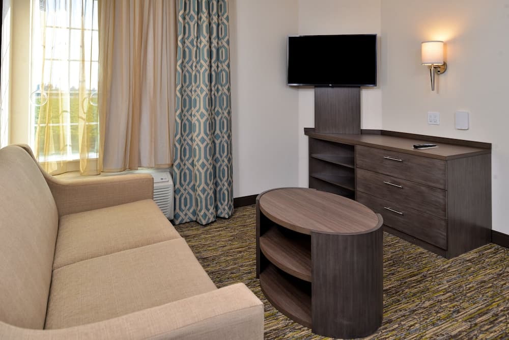 Candlewood Suites Lodi by IHG gallery photo in Lodi, CA — image 5
