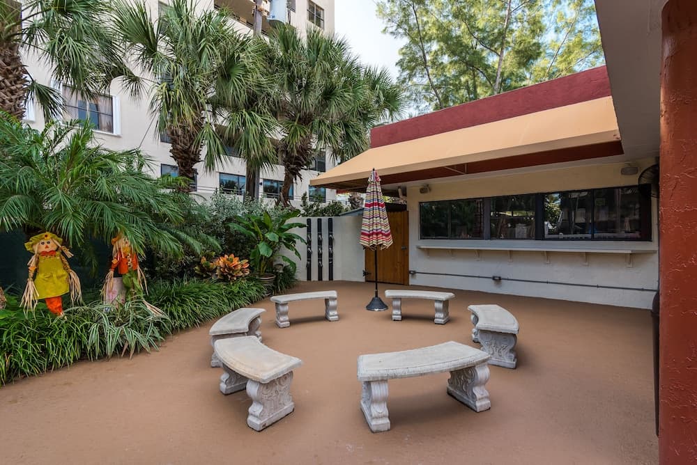 La Costa Beach Club gallery photo in Pompano Beach, FL — image 45
