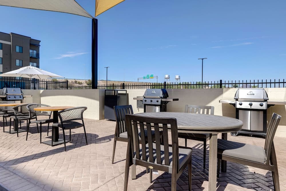 WaterWalk Extended Stay by Wyndham Huntsville gallery photo in Huntsville, AL — image 43