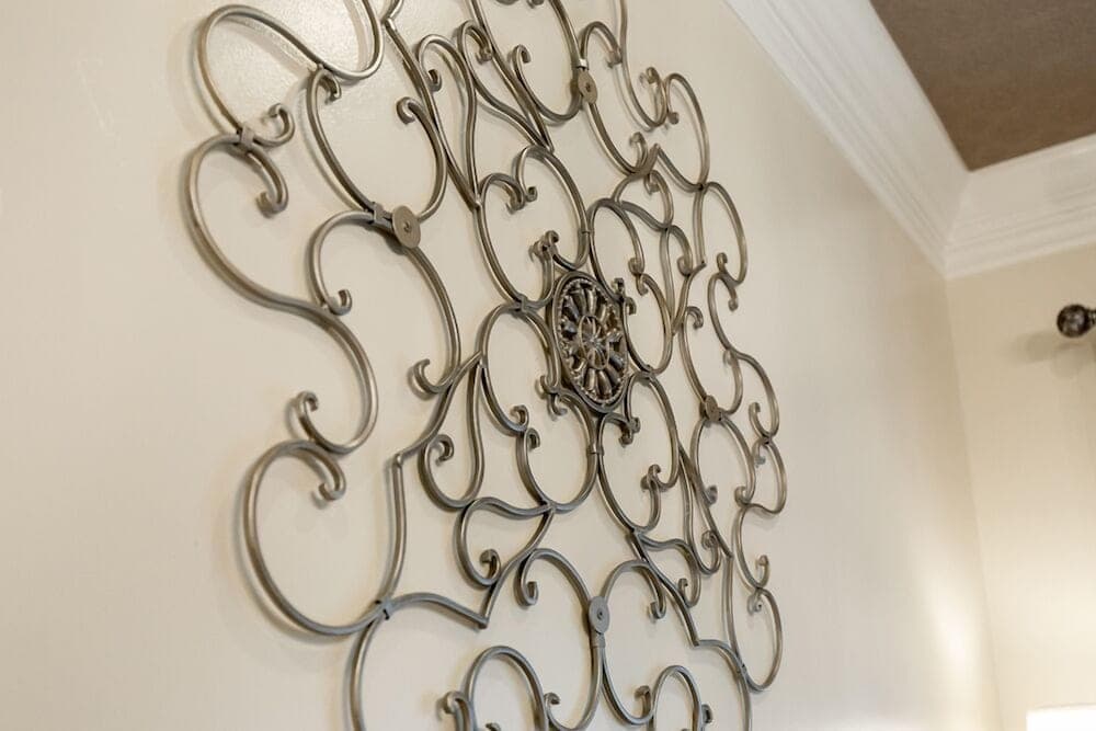 Aspenwood Manor gallery photo in Provo, UT — image 53