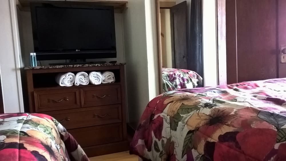 The Baseball Hotel gallery photo in Richfield Springs, NY — image 84