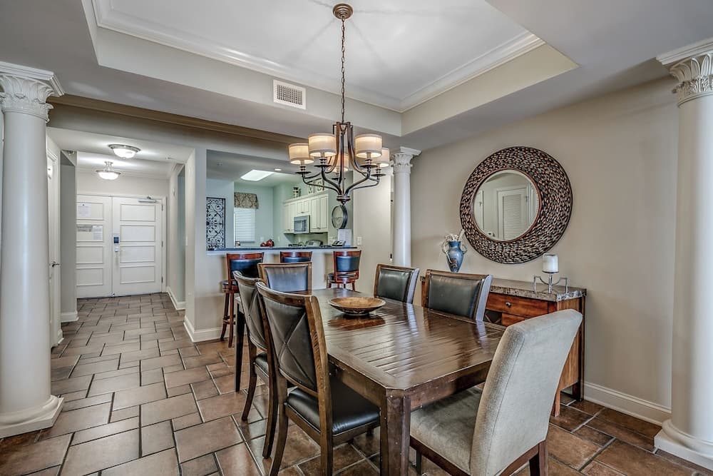 North Beach Resort & Villas gallery photo in North Myrtle Beach, SC — image 862