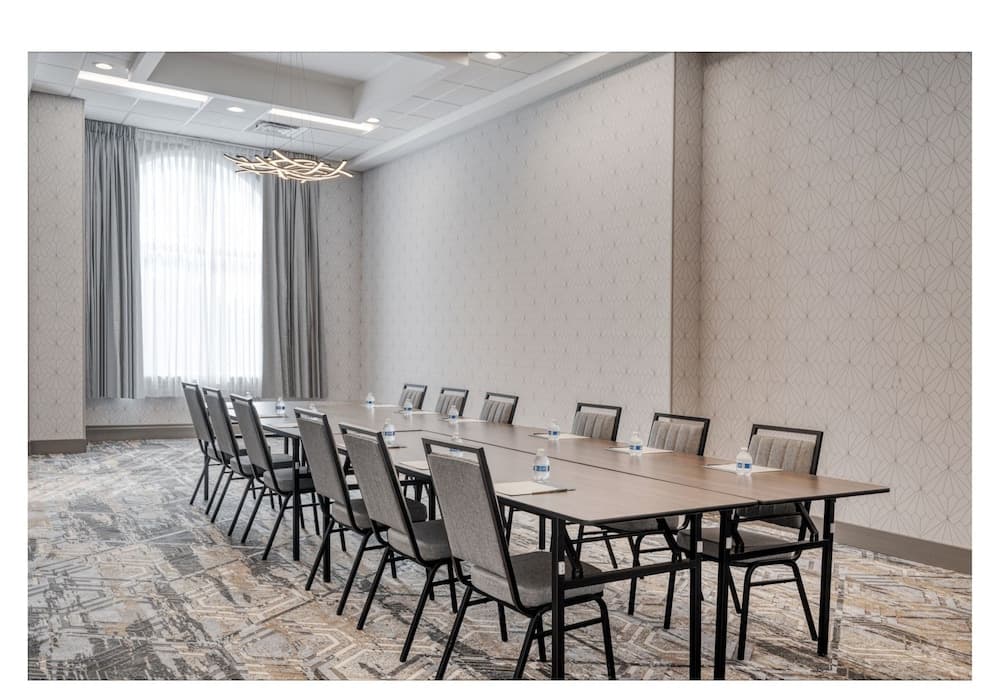 Staybridge Suites Federal Way - Seattle South by IHG gallery photo in Federal Way, WA — image 10