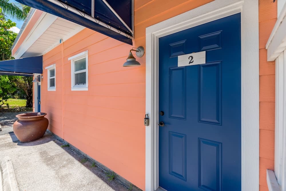 The Breezy Inn gallery photo in Jensen Beach, FL — image 28