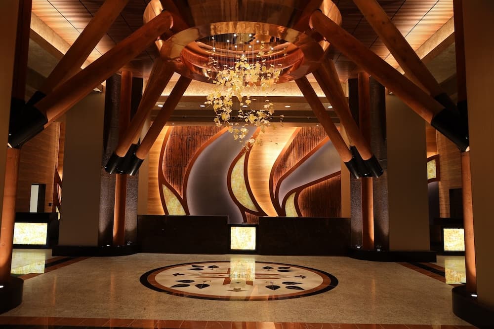 Four Winds Casino South Bend gallery photo in South Bend, IN — image 33