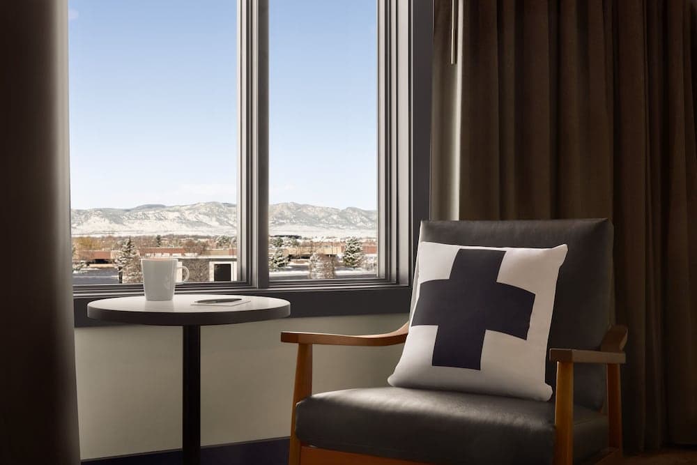 Origin Westminster a Wyndham Hotel gallery photo in Westminster, CO — image 13