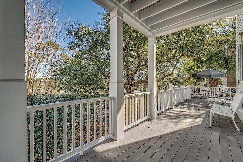 North Beach Resort & Villas gallery photo in North Myrtle Beach, SC — image 548
