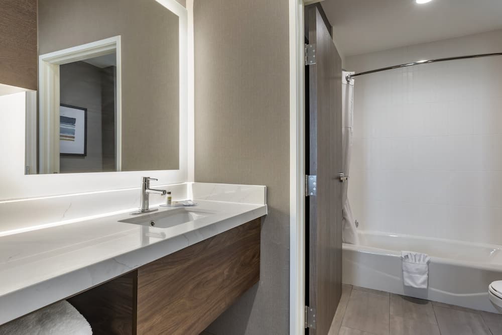 Staybridge Suites Dallas Grand Prairie by IHG gallery photo in Grand Prairie, TX — image 17