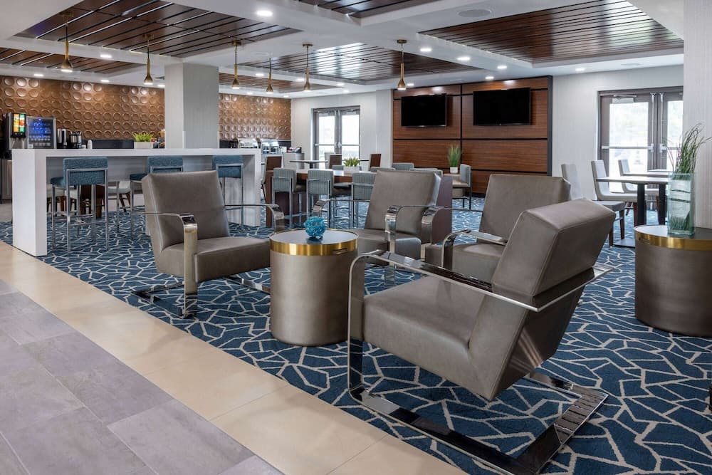Wingate by Wyndham Vineland/Millville — hotel in Vineland, New Jersey