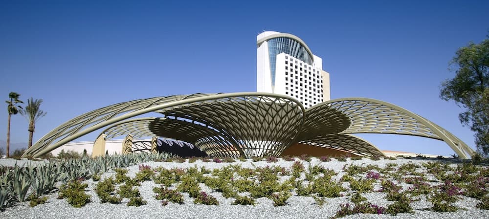 Morongo Casino Resort Spa gallery photo in Cabazon, CA — image 52