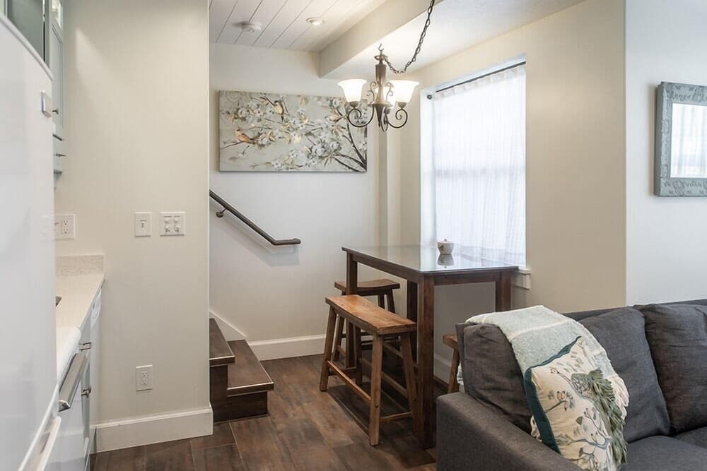 Aspenwood Manor South gallery photo in Provo, UT — image 70