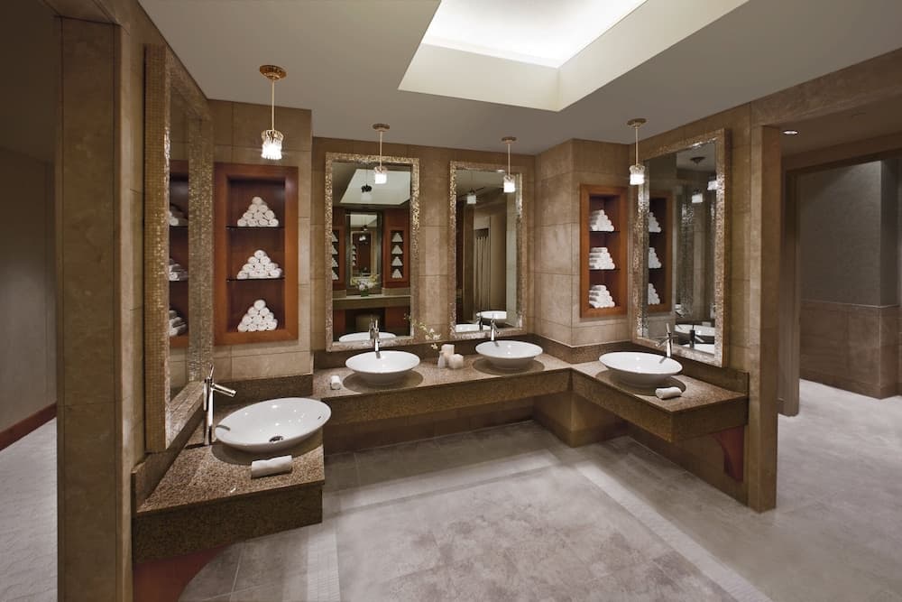 MotorCity Casino Hotel gallery photo in Detroit, MI — image 26