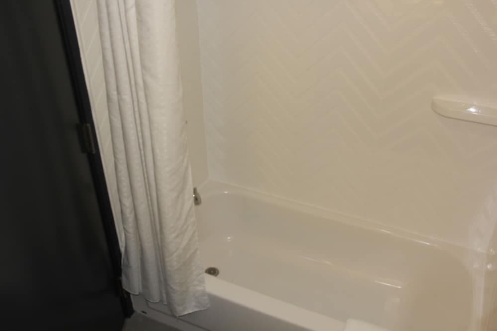 Holiday Inn Southaven Central - Memphis by IHG gallery photo in Southaven, MS — image 61