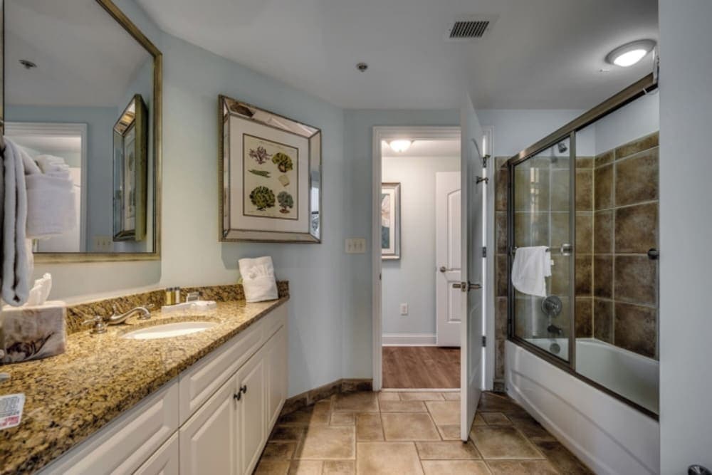 North Beach Resort & Villas gallery photo in North Myrtle Beach, SC — image 256