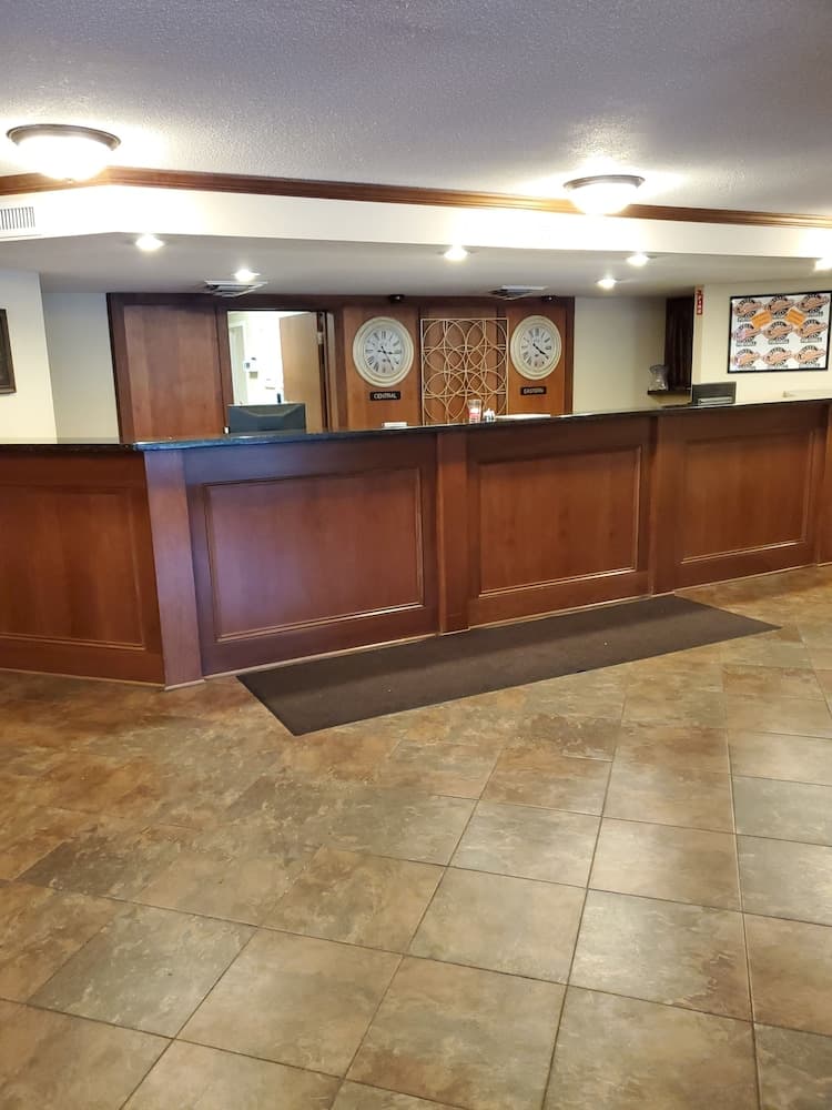Pine Lake Resort and Banquets gallery photo in La Porte, IN — image 34