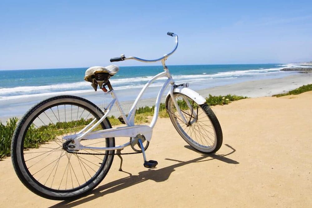 Vistalmar Beach Resort gallery photo in Deerfield Beach, FL — image 28