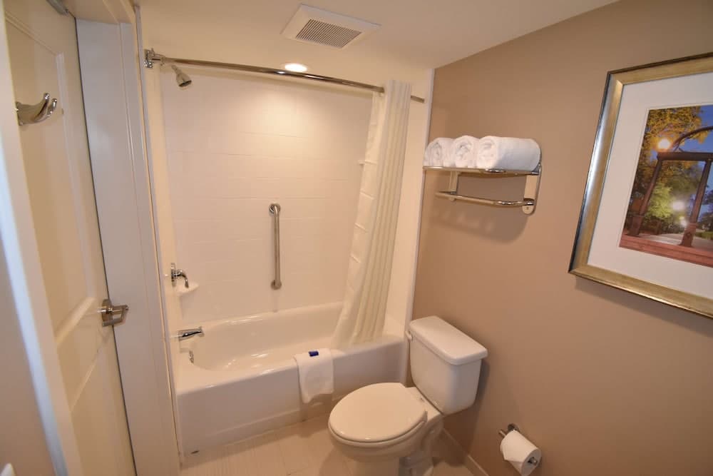 Best Western Athens gallery photo in Athens, GA — image 21