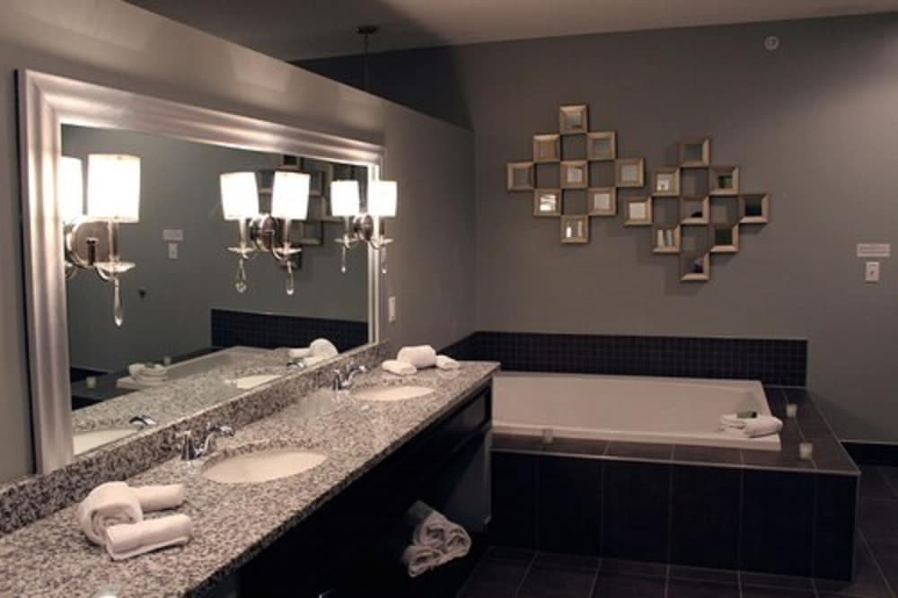 Belamere Suites Hotel gallery photo in Perrysburg, OH — image 25
